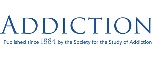 Addiction Journal Logo