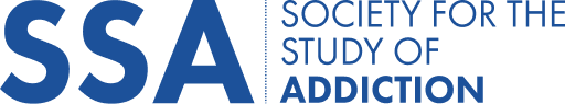 SSA